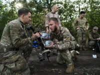 raymond-j.-de-souza:-welcome-to-the-new-world-of-david-and-goliath-warfare