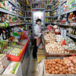 china’s-tax-authorities-target-closed-small-businesses