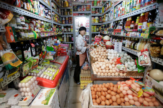 china’s-tax-authorities-target-closed-small-businesses