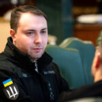 kyiv-preparing-for-resumption-of-trilateral-talks-in-october,-senior-official-says