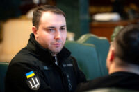 kyiv-preparing-for-resumption-of-trilateral-talks-in-october,-senior-official-says