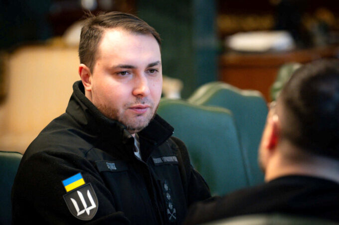kyiv-preparing-for-resumption-of-trilateral-talks-in-october,-senior-official-says