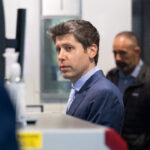 openai-puts-ipo-plans-on-hold-amid-ai-safety-concerns