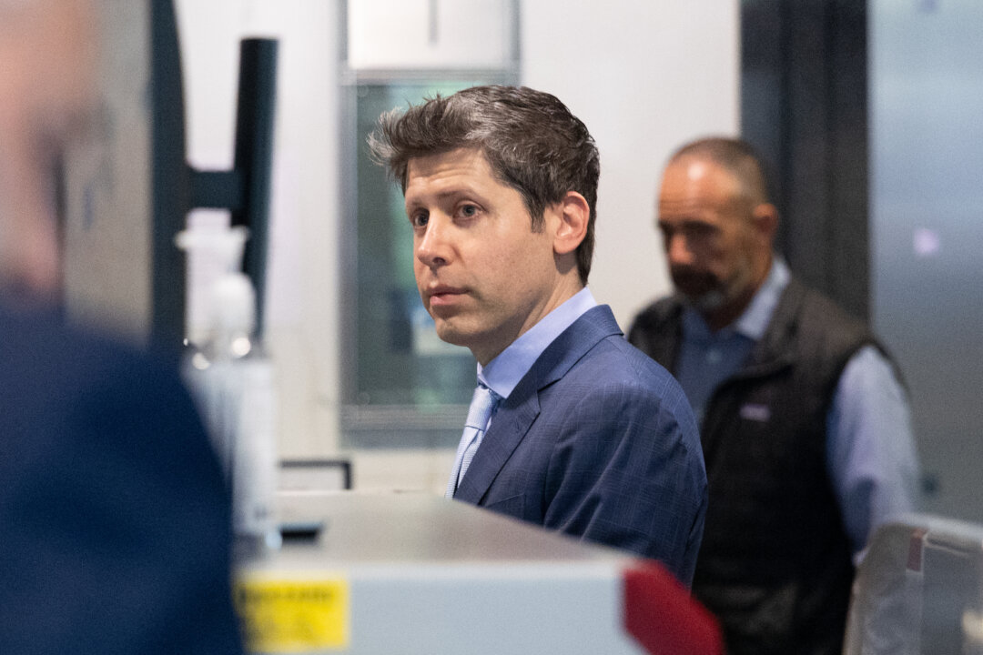 openai-puts-ipo-plans-on-hold-amid-ai-safety-concerns