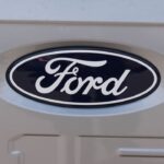 ford-adds-$1-billion-investment-at-kentucky-truck-plant
