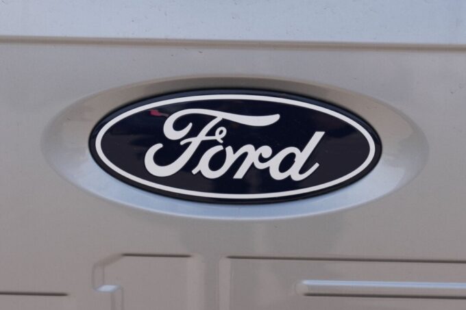 ford-adds-$1-billion-investment-at-kentucky-truck-plant