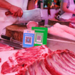 shanghai-market-orders-meat-vendors-to-chain-knives-to-stalls,-sparking-xinjiang-comparisons