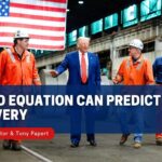 saturday-class-–-why-no-equation-can-predict-a-discovery-–-september-12,-2026