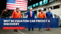 saturday-class-–-why-no-equation-can-predict-a-discovery-–-september-12,-2026