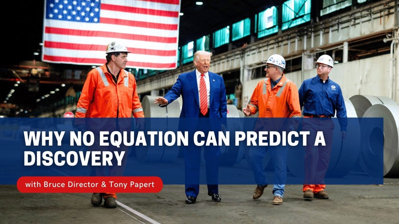saturday-class-–-why-no-equation-can-predict-a-discovery-–-september-12,-2026