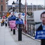 sweden’s-left-bloc-holds-narrow-lead,-exit-poll-shows