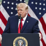 trump-says-us-could-remain-in-iran-and-keep-oil,-similar-to-deal-with-venezuela