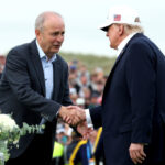 trump-says-he-will-lift-tariff-on-irish-whiskey