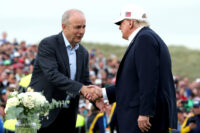 trump-says-he-will-lift-tariff-on-irish-whiskey
