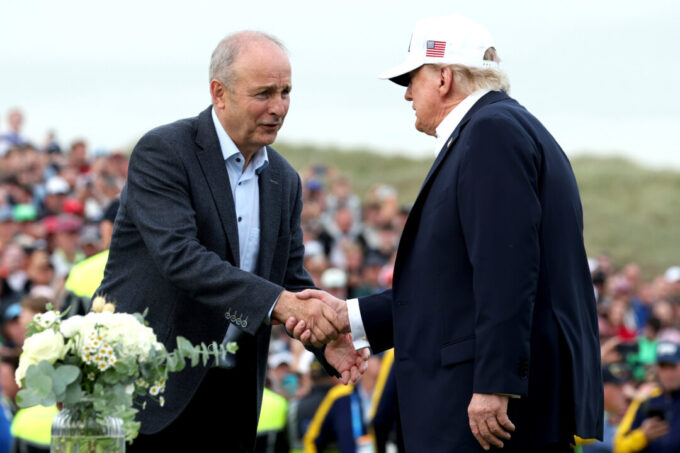 trump-says-he-will-lift-tariff-on-irish-whiskey