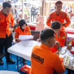at-least-129-missing-after-indonesian-passenger-ship-capsizes