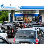 trump-calls-on-zelenskyy-to-stop-attacks-on-russian-diesel-facilities