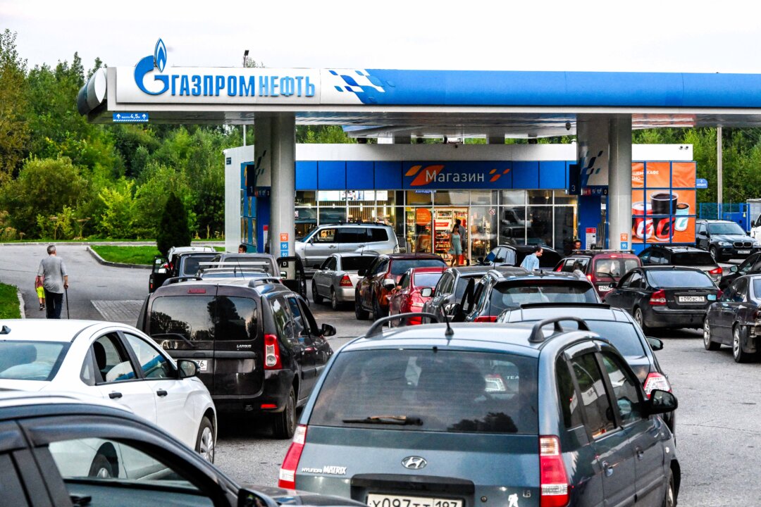 trump-calls-on-zelenskyy-to-stop-attacks-on-russian-diesel-facilities