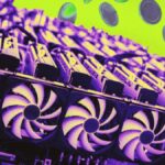 mexican-authorities-raid-hidden-crypto-mine,-suspecting-power-theft-and-money-laundering