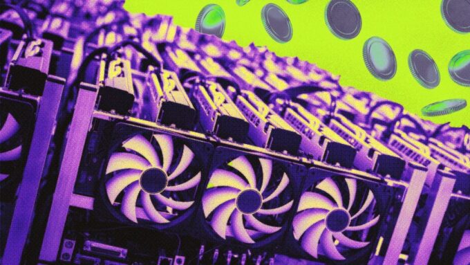 mexican-authorities-raid-hidden-crypto-mine,-suspecting-power-theft-and-money-laundering