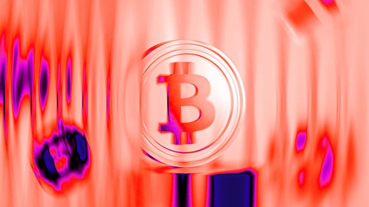 cryptoquant-says-bitcoin-must-clear-resistance-at-$81,700-to-confirm-new-bull-market