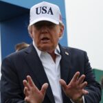 trump-says-‘whoever-wins-ai-wins’-as-tech-ceos-hit-the-brakes