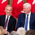 stephen-harper-to-deliver-closing-speech-at-carney’s-investment-summit