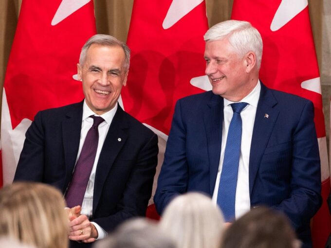 stephen-harper-to-deliver-closing-speech-at-carney’s-investment-summit