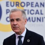 carney-wants-canada-to-be-an-‘associate-member’-of-the-eu:-report
