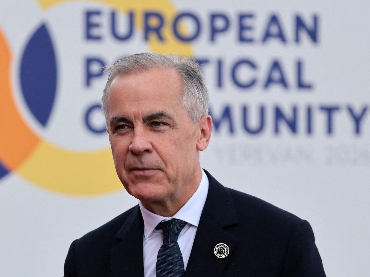 carney-wants-canada-to-be-an-‘associate-member’-of-the-eu:-report