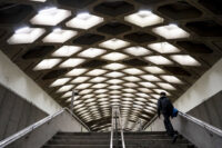quebec-prayer-restrictions-reshape-rules-at-transit-agency,-universities
