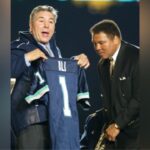 ‘capital-t-tough-guy.’-boxing-legend-george-chuvalo-remembered-for-his-resilience