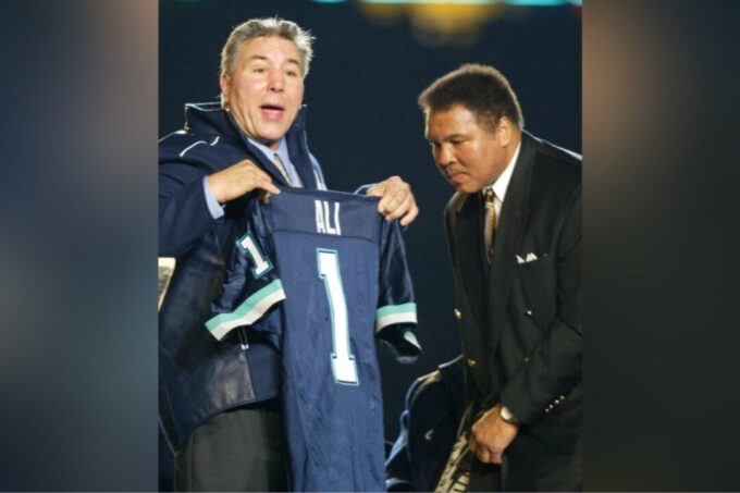 ‘capital-t-tough-guy.’-boxing-legend-george-chuvalo-remembered-for-his-resilience