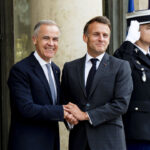 carney-to-meet-macron-on-french-territory-off-newfoundland
