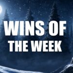 wins-of-the-week-142-with-ted-kuntz