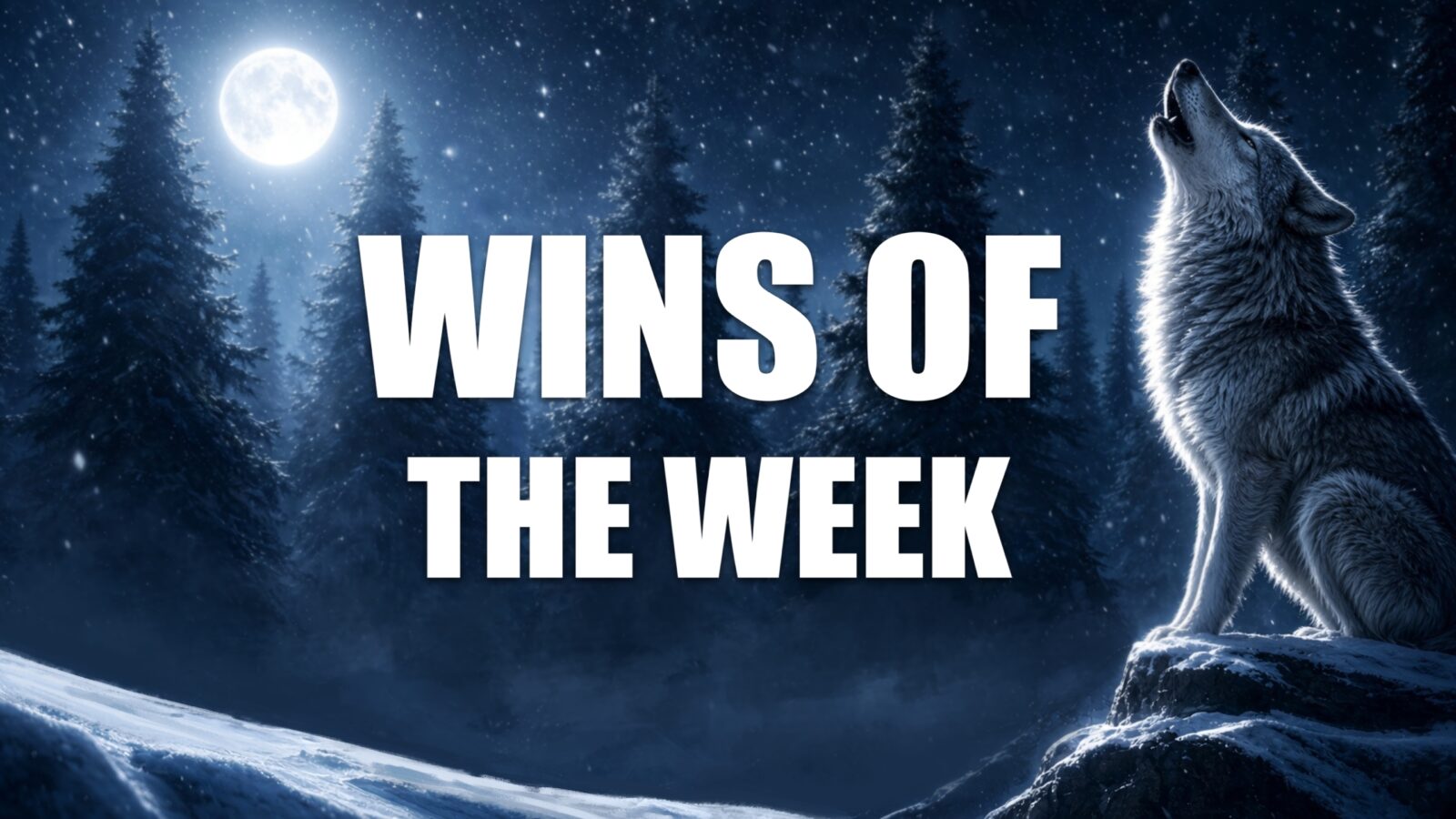 wins-of-the-week-142-with-ted-kuntz