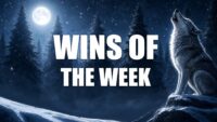 wins-of-the-week-142-with-ted-kuntz
