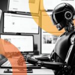 ai-agents-spending-money-online?-new-research-says-not-really