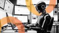 ai-agents-spending-money-online?-new-research-says-not-really