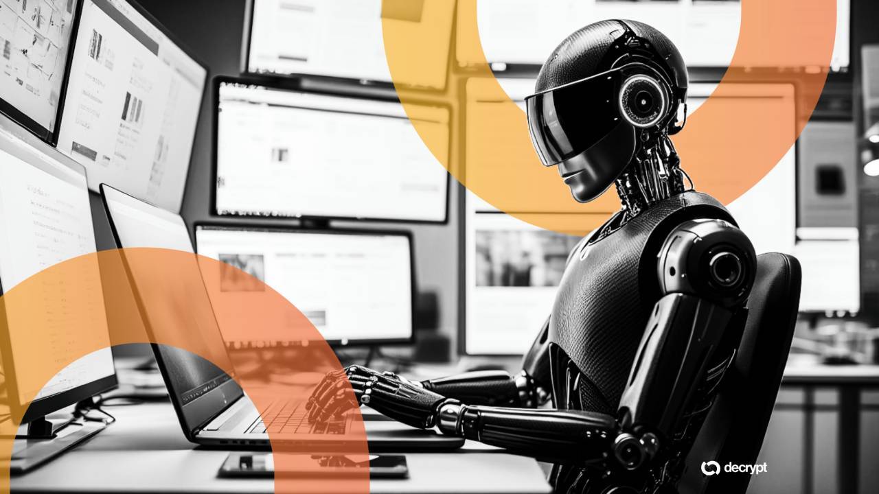 ai-agents-spending-money-online?-new-research-says-not-really