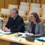 sponsored-visa-red-tape-leaves-regional-employers-struggling:-law-council