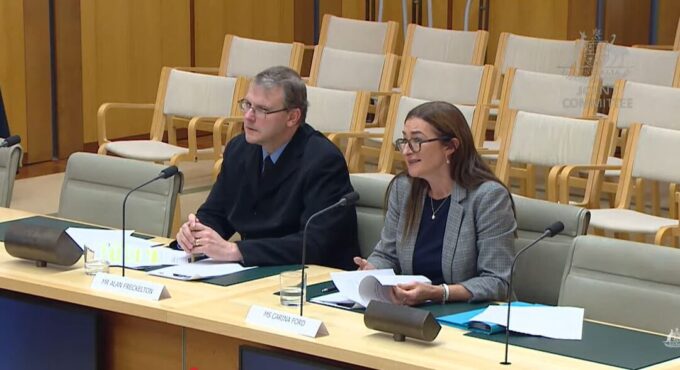 sponsored-visa-red-tape-leaves-regional-employers-struggling:-law-council