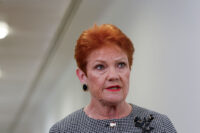 one-nation-vows-to-cut-750,000-temporary-visa-holders-from-australia