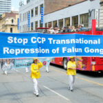 australian-greens-secure-senate-inquiry-into-transnational-repression