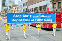 australian-greens-secure-senate-inquiry-into-transnational-repression