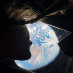 australia-us-deal-could-cut-approvals-time-for-space-missions
