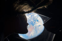 australia-us-deal-could-cut-approvals-time-for-space-missions
