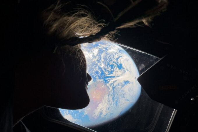australia-us-deal-could-cut-approvals-time-for-space-missions