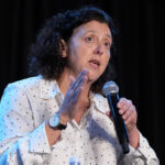 pensioners-could-bear-half-the-cost-of-labor’s-private-health-rebate-cuts,-pbo-finds