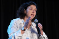 pensioners-could-bear-half-the-cost-of-labor’s-private-health-rebate-cuts,-pbo-finds